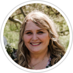 Our Team | Longridge Olives